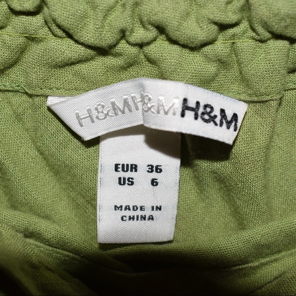 💔SOLD💔 - Picture 5 of 7